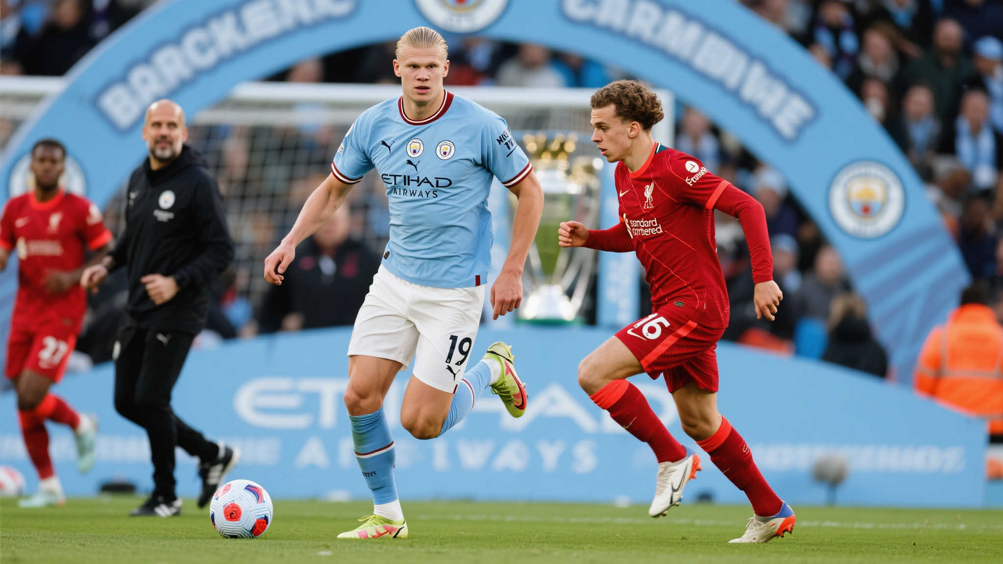 满冠体育APP介绍