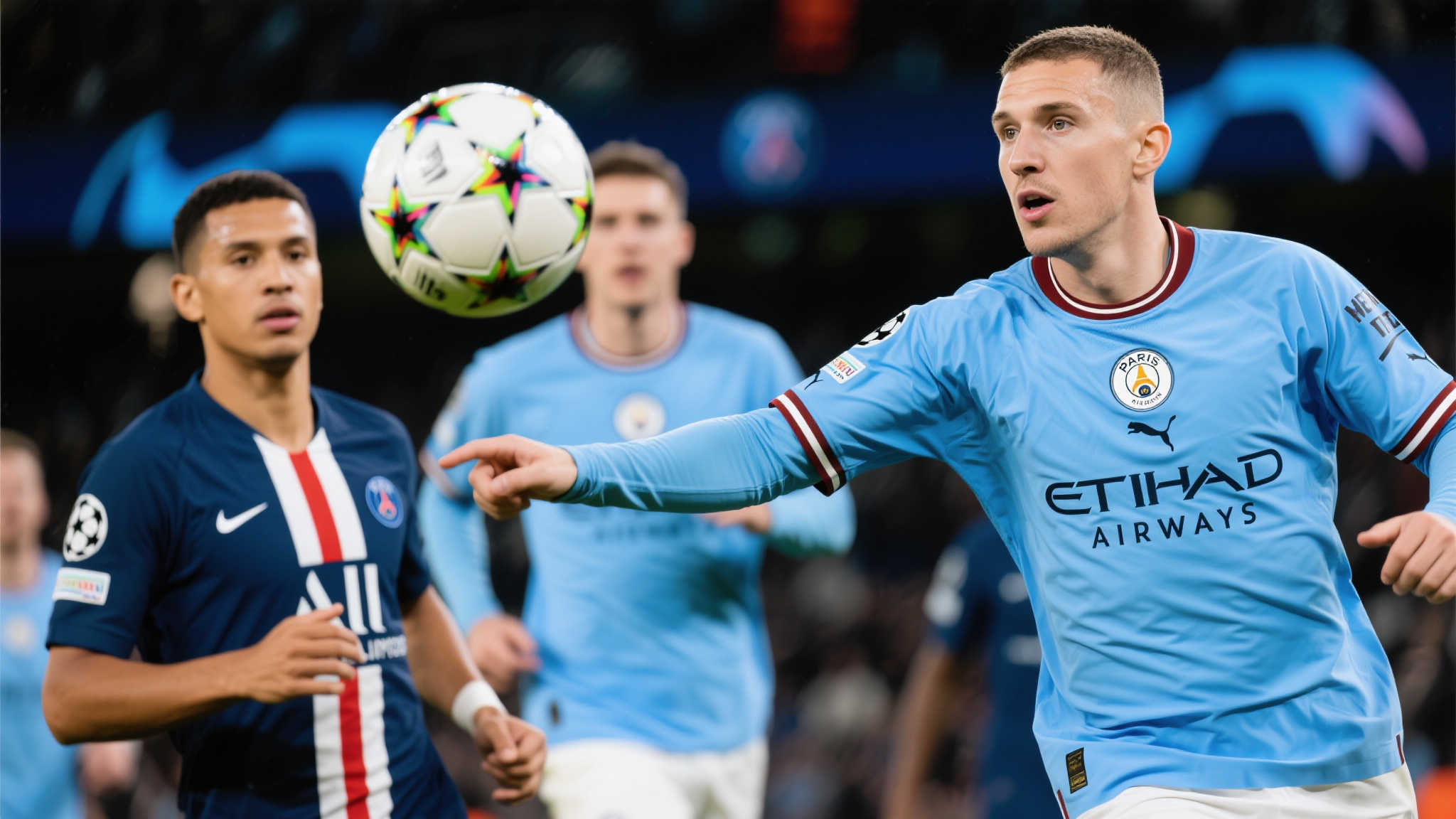 满冠体育APP介绍