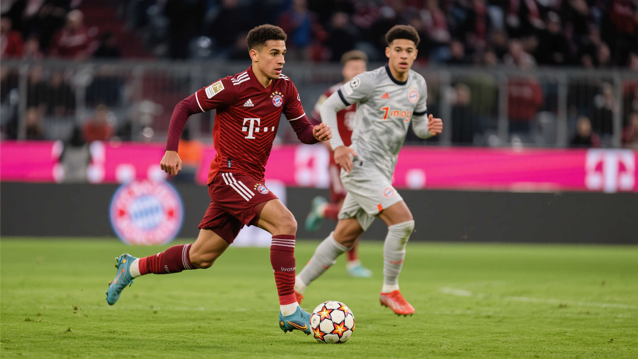 满冠体育APP简介