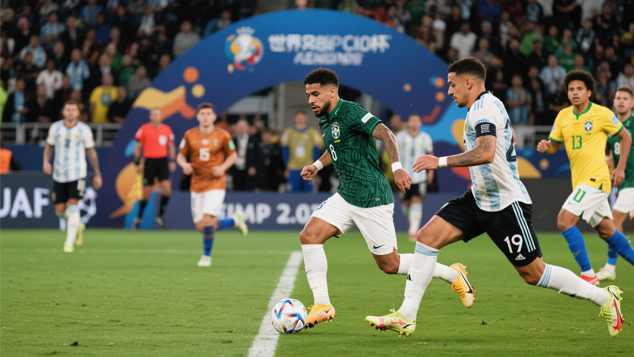 满冠体育APP平台