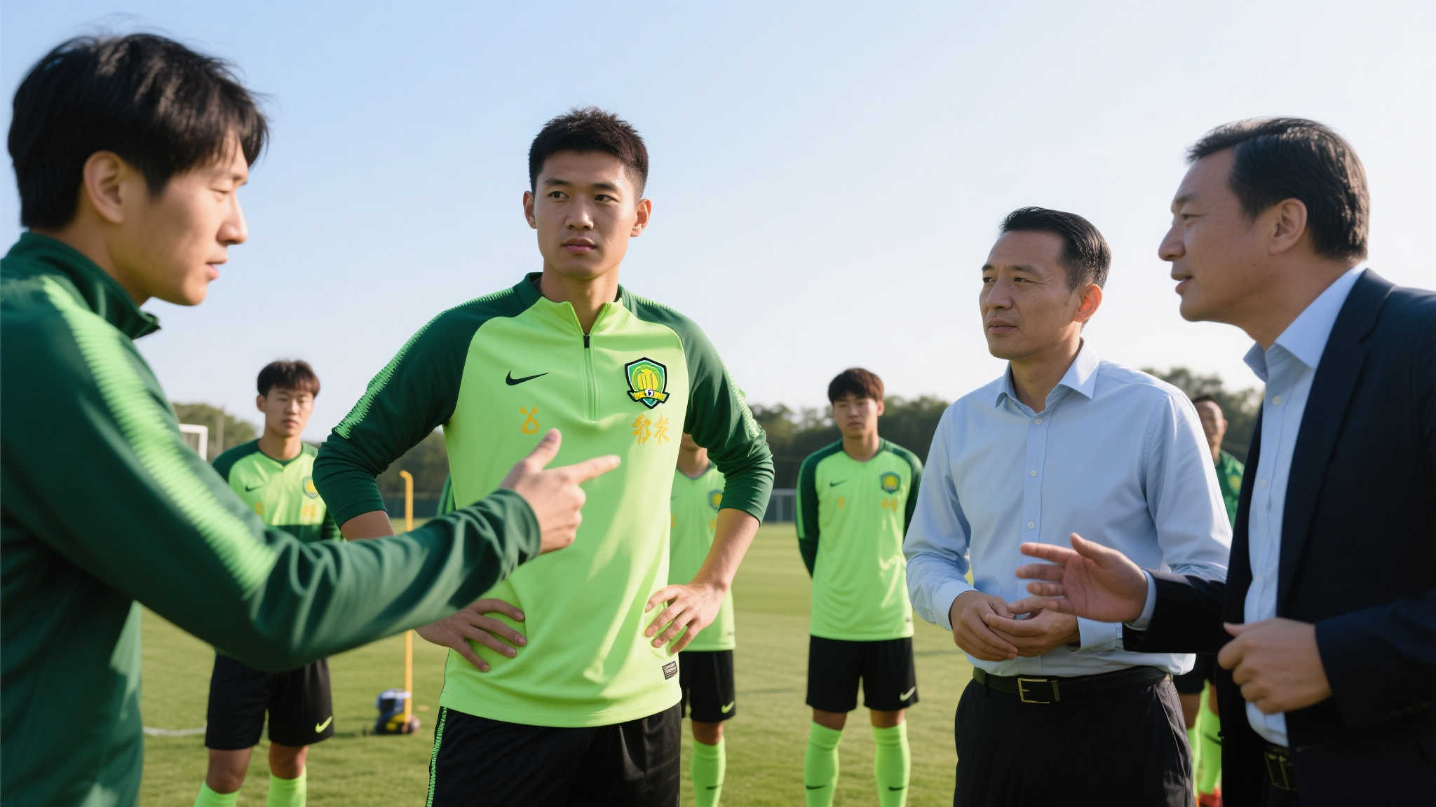 满冠体育APP产品服务