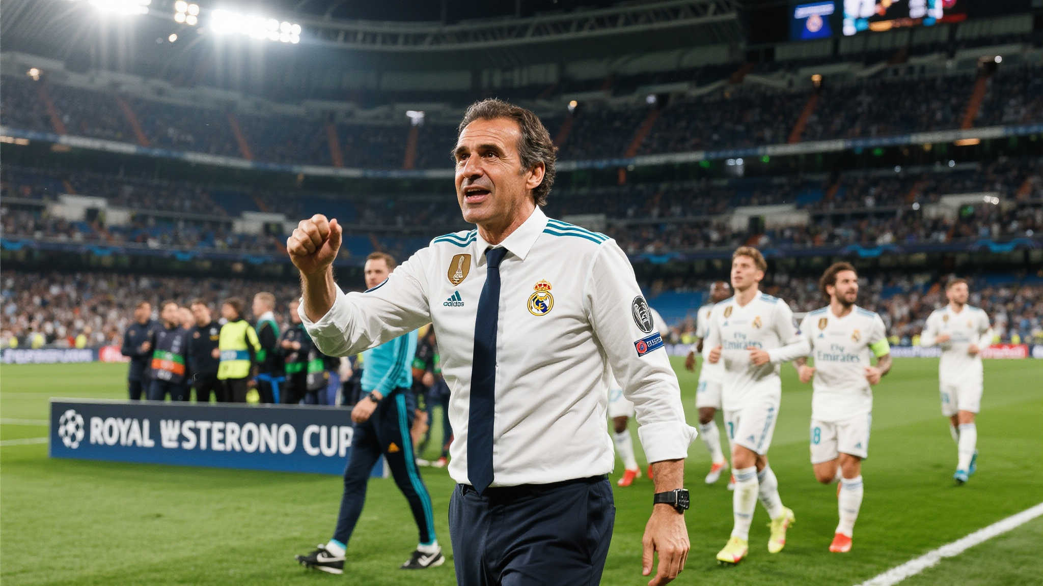 满冠体育APP平台