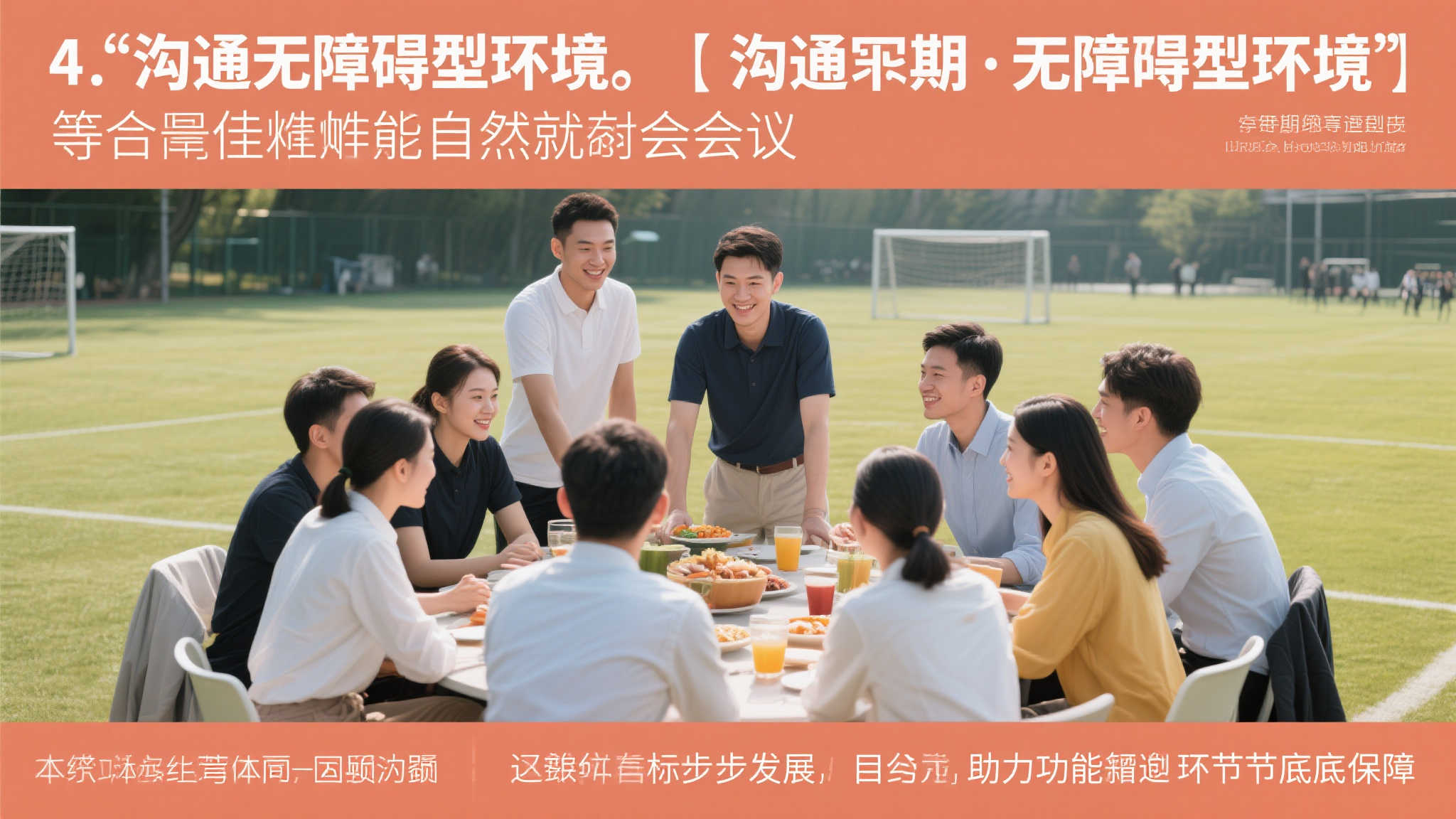 满冠体育APP活动